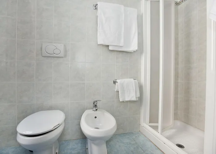 San Fantin 2* Venedig