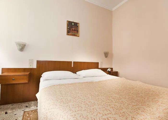 San Fantin Hotel